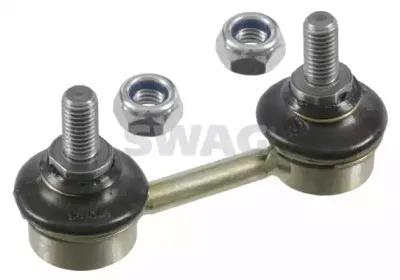 Тяга / стойка, стабилизатор SWAG купить